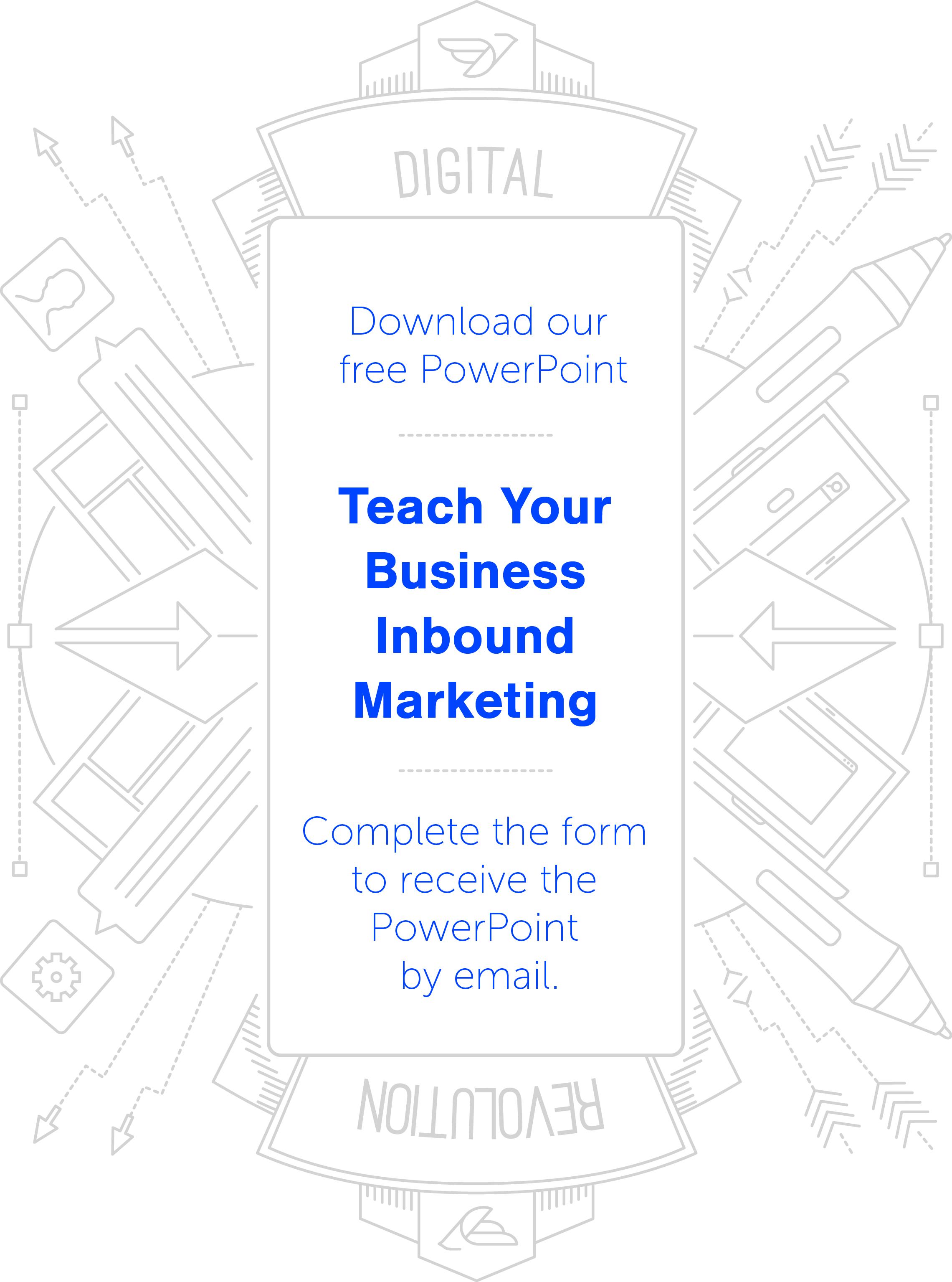 newbird-inbound-marketing-101-CTA-5