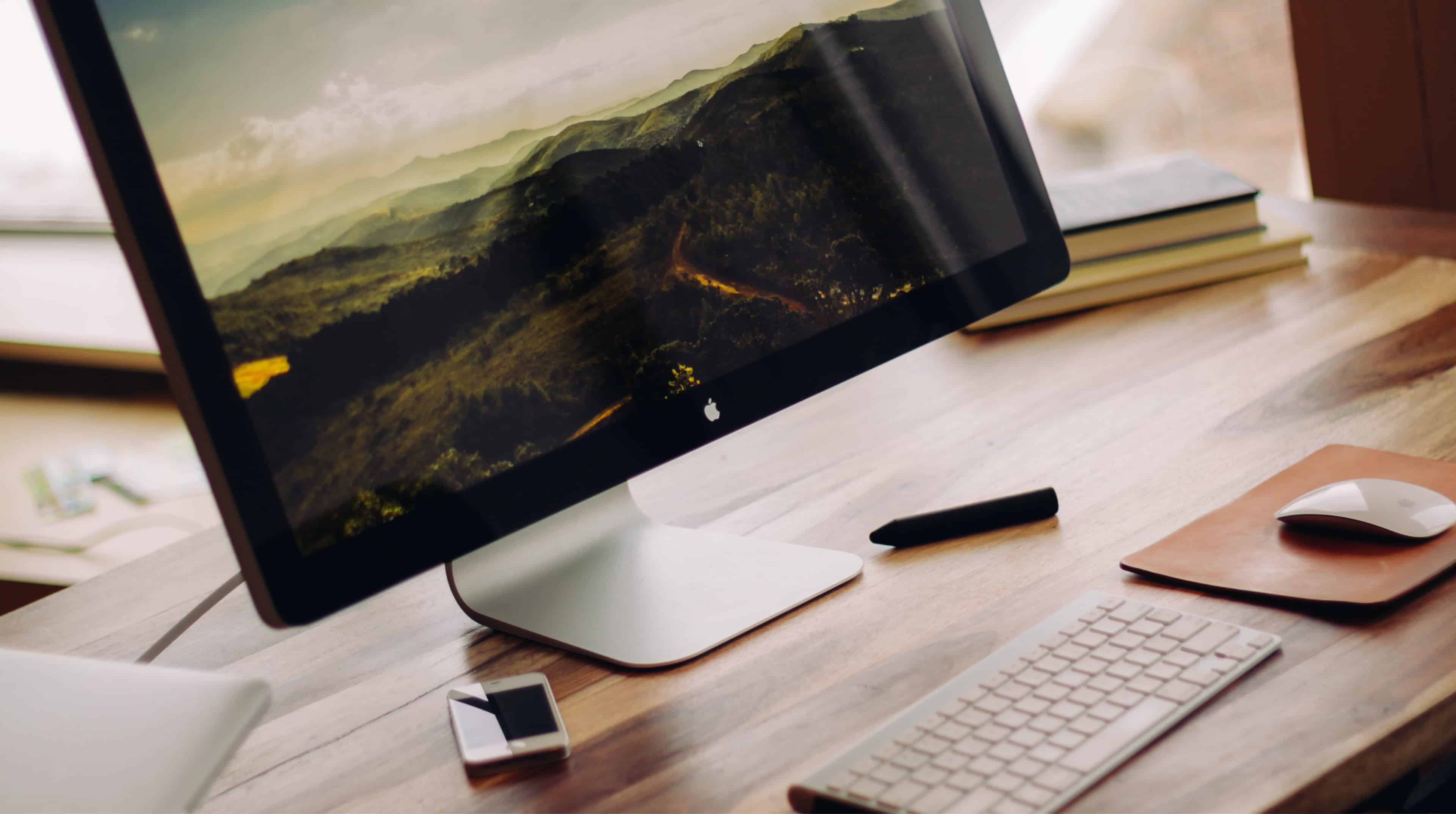 How to Improve eCommerce Conversion Rate