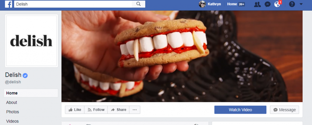 halloween-marketing-photo halloween-marketing-photo