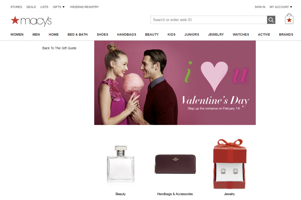macys-valentines-day-marketing macys-valentines-day-marketing