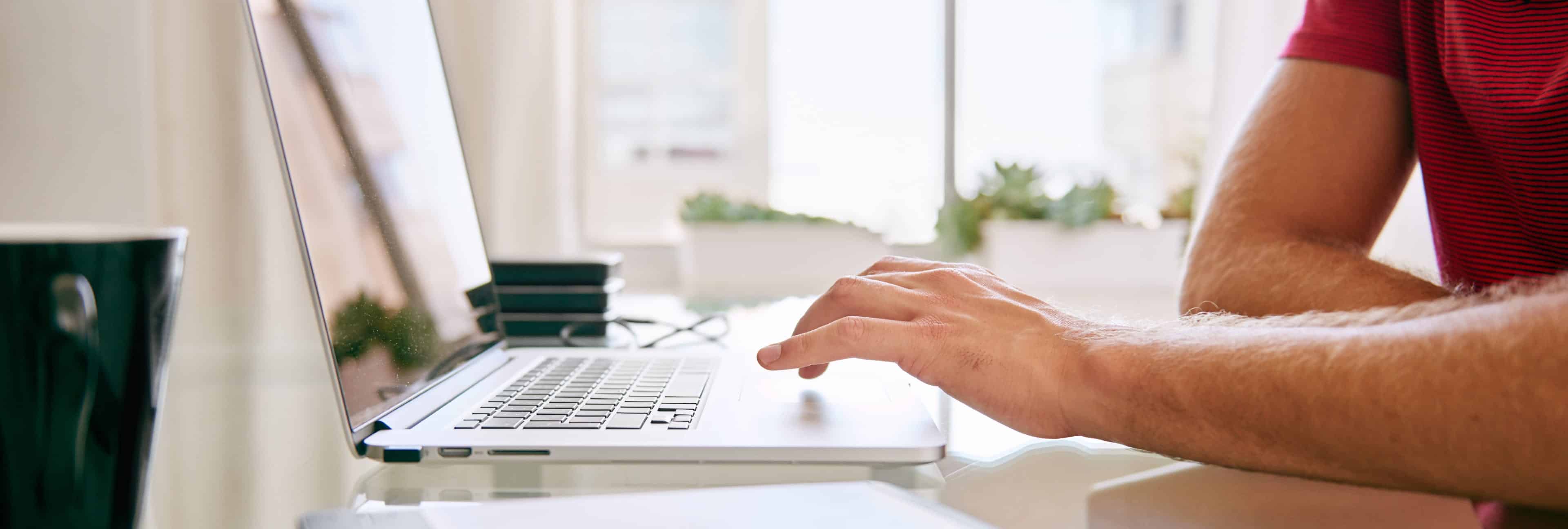 ios app development nyc