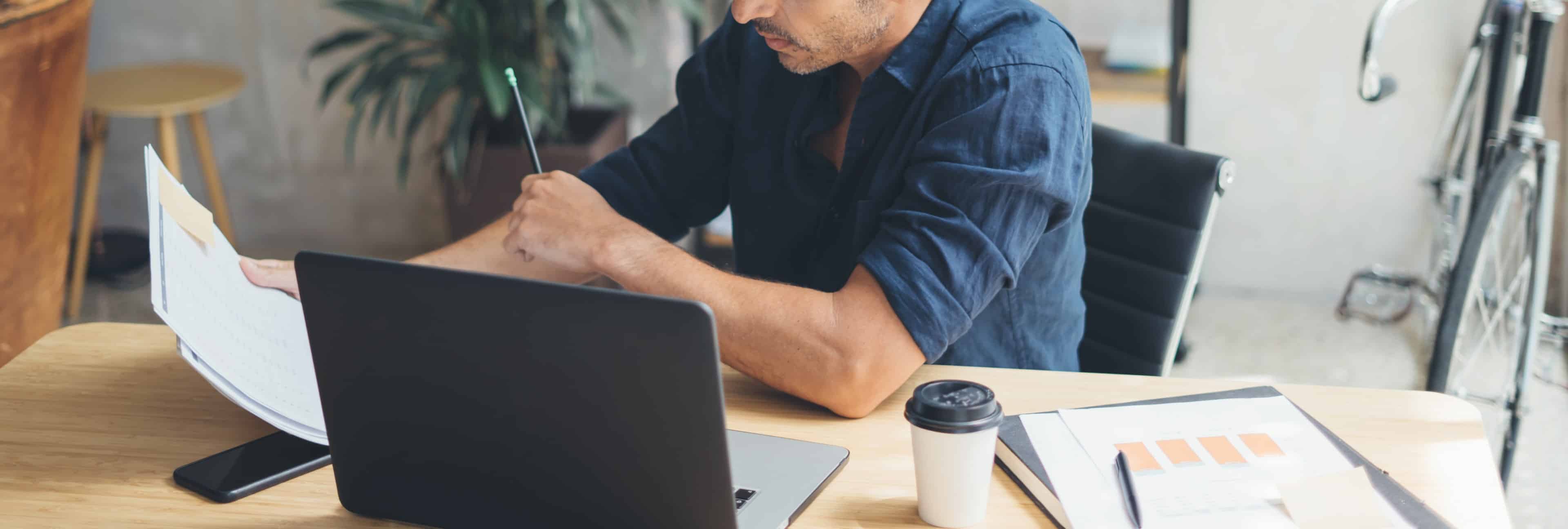 conversion rate optimization nyc
