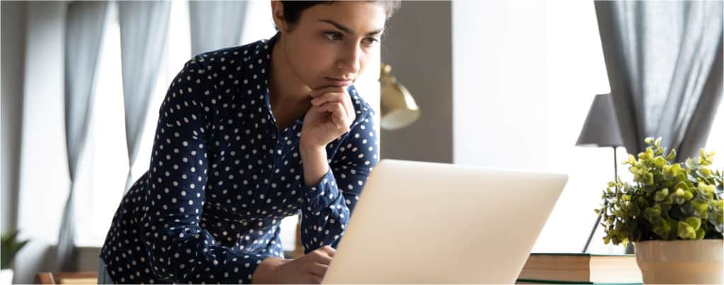 content development services