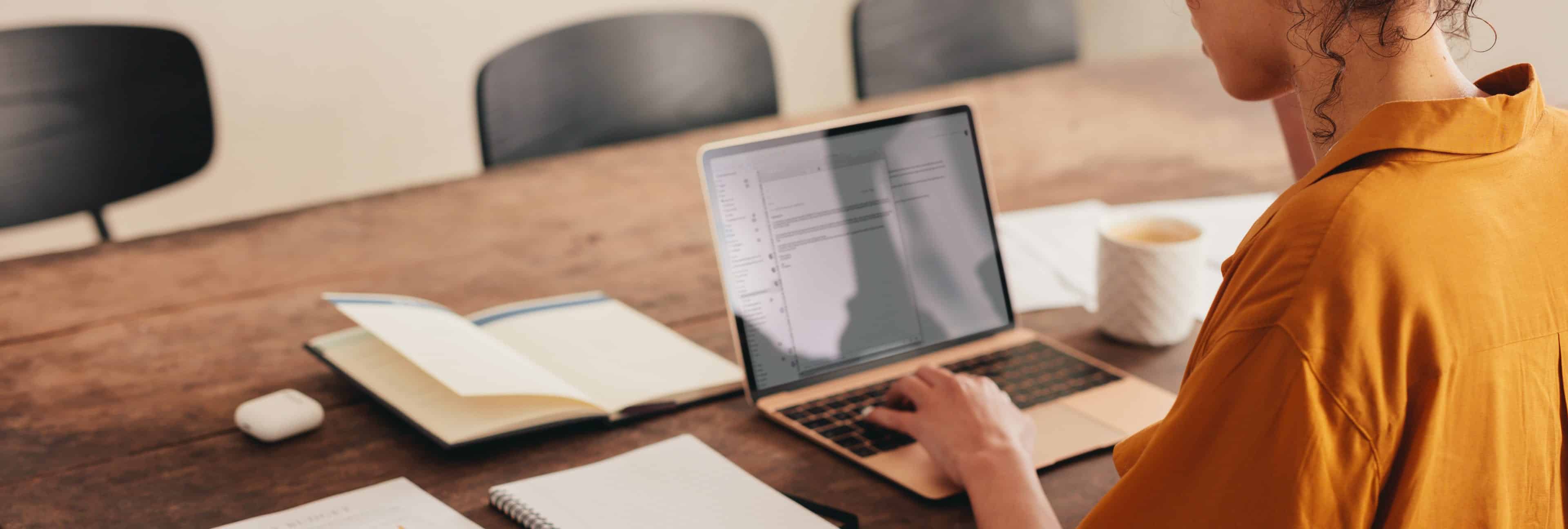 content creation for ecommerce