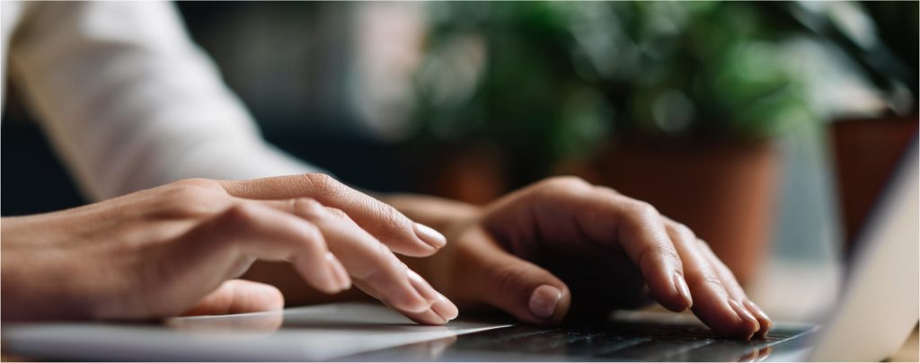 content creation for ecommerce