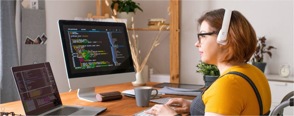 web development buffalo ny