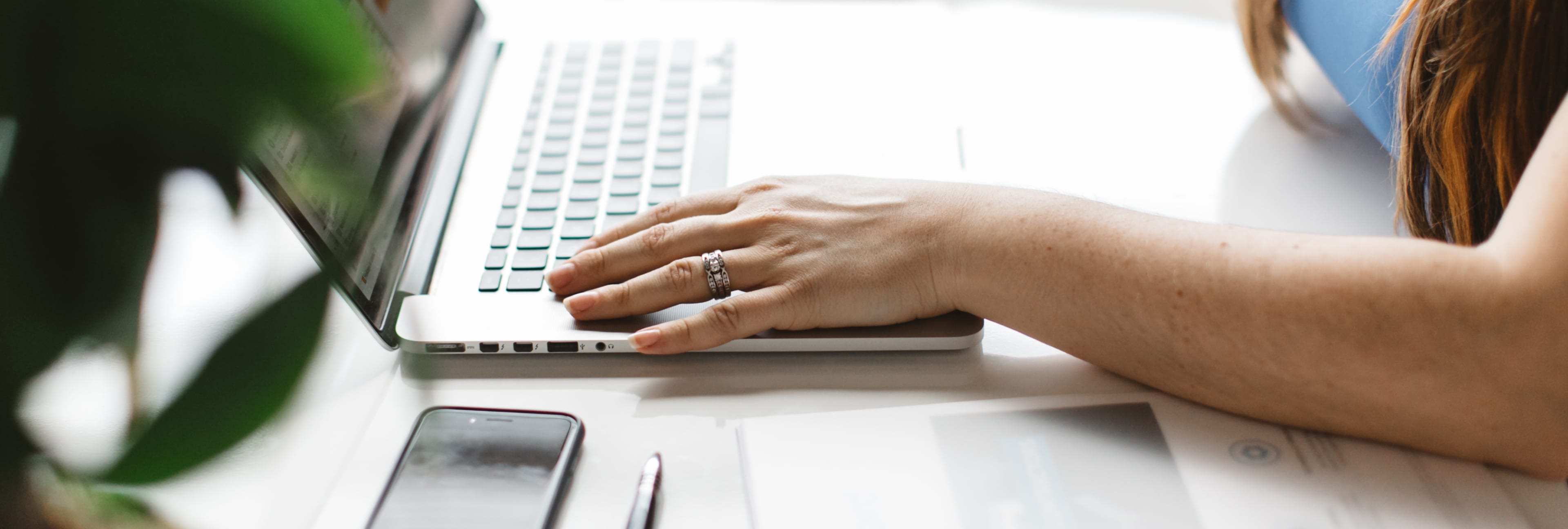 marketing agency buffalo ny