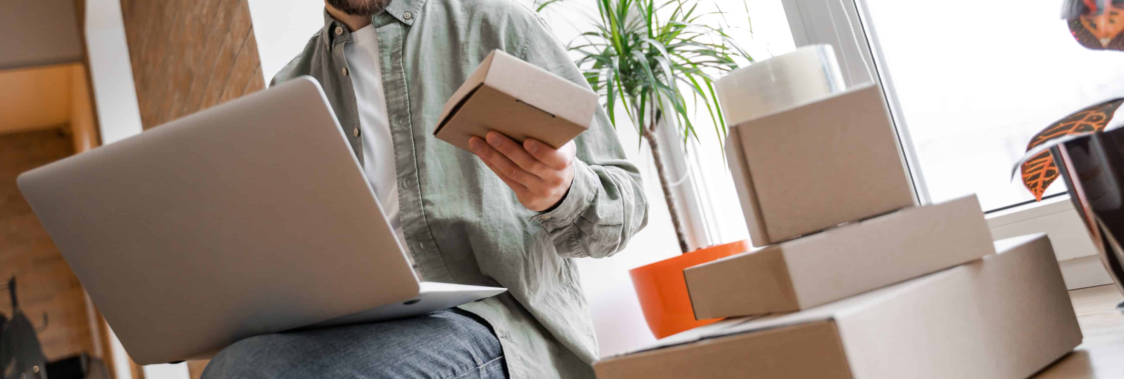 dtc ecommerce agency