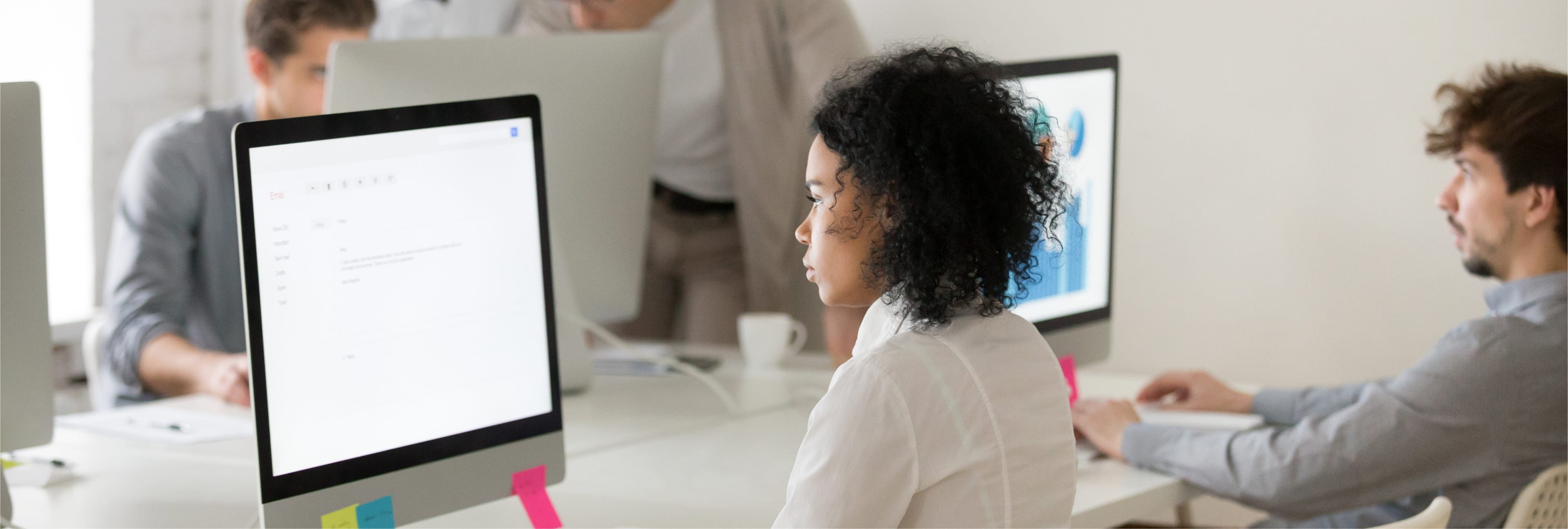 mailchimp email marketing agency