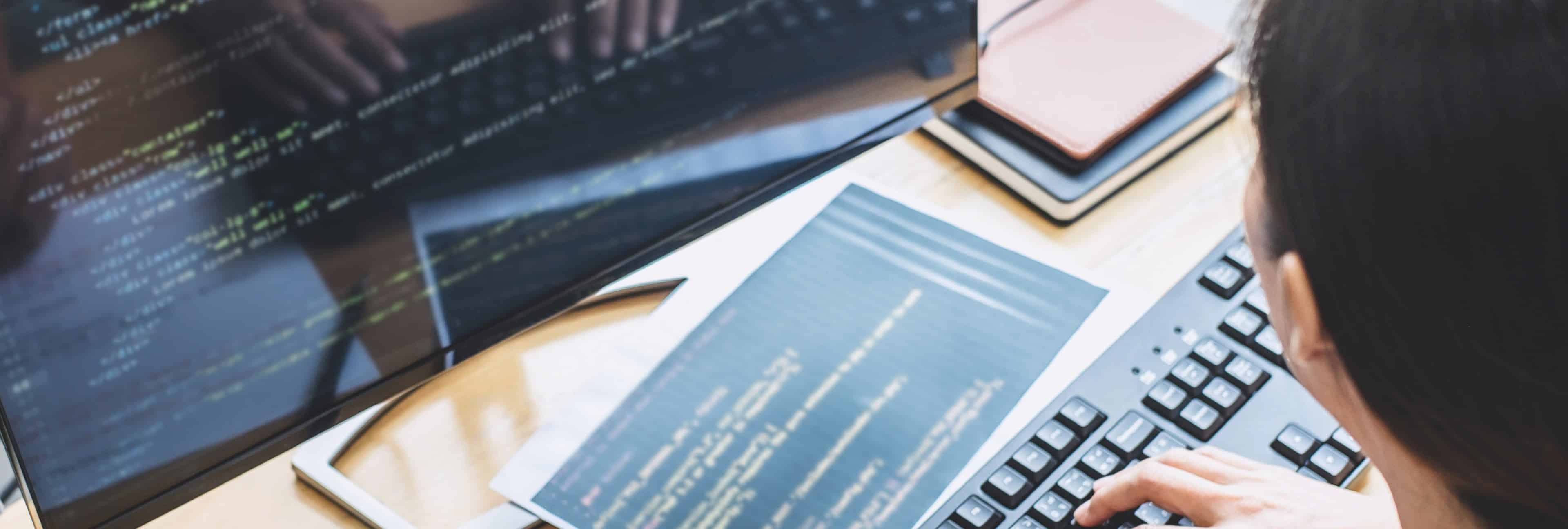 react development agency