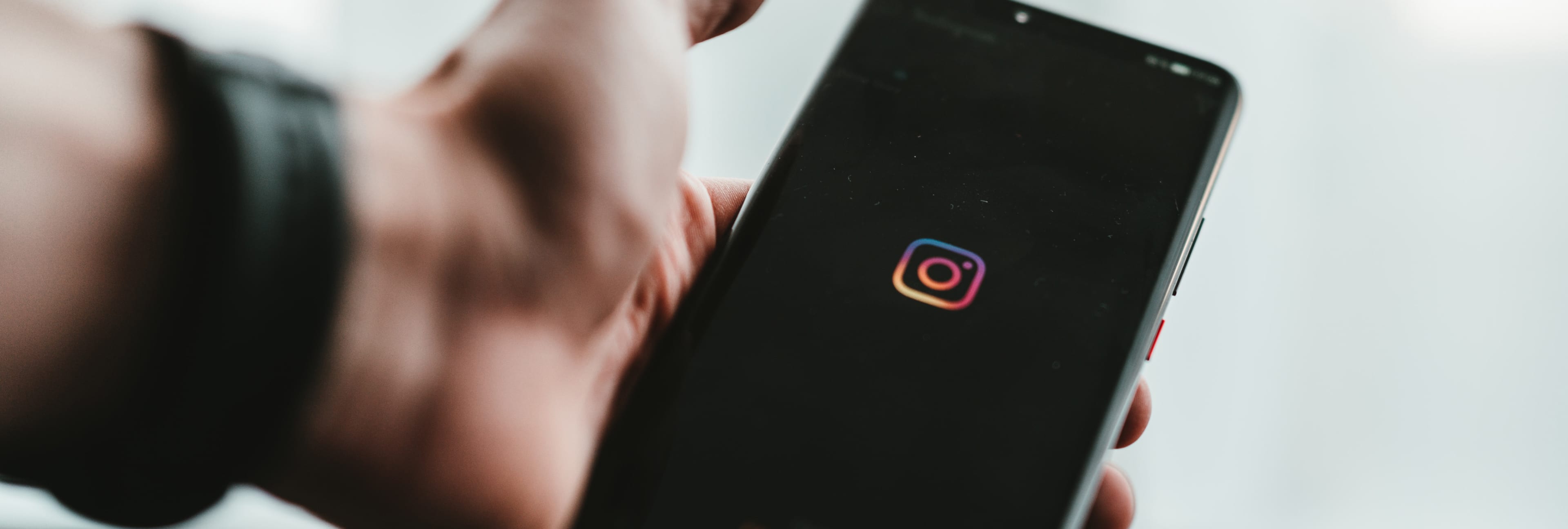 social media marketing agency new york​