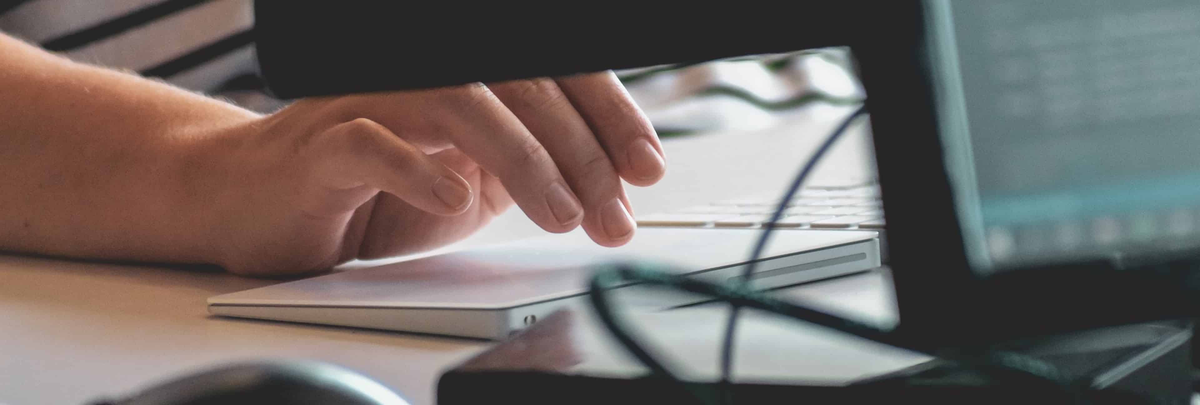wordpress development services