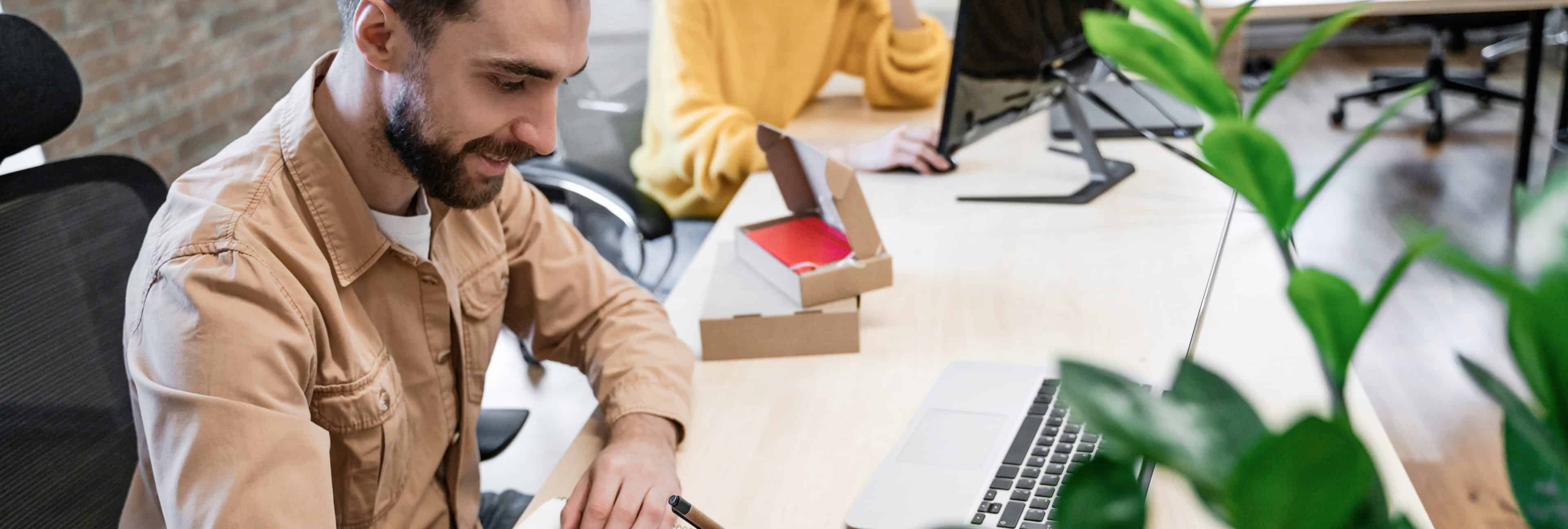 ecommerce development new york