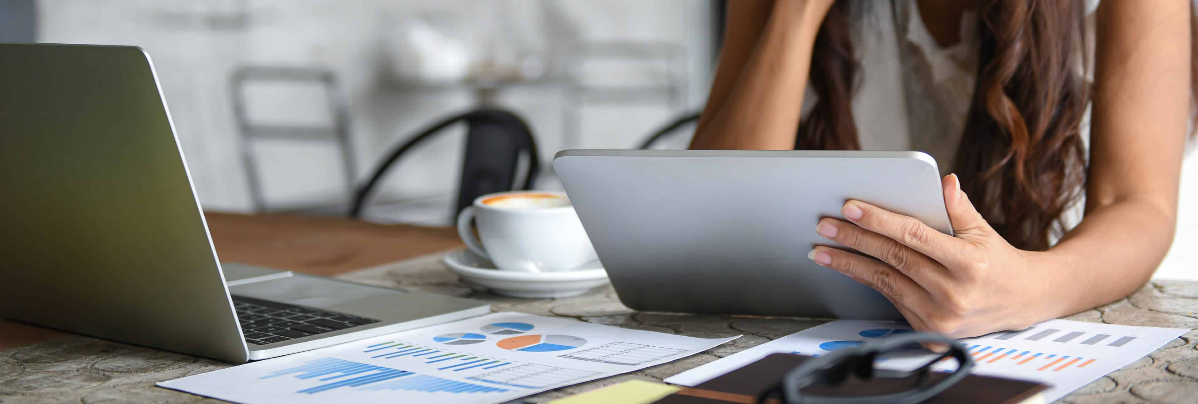 review generation services