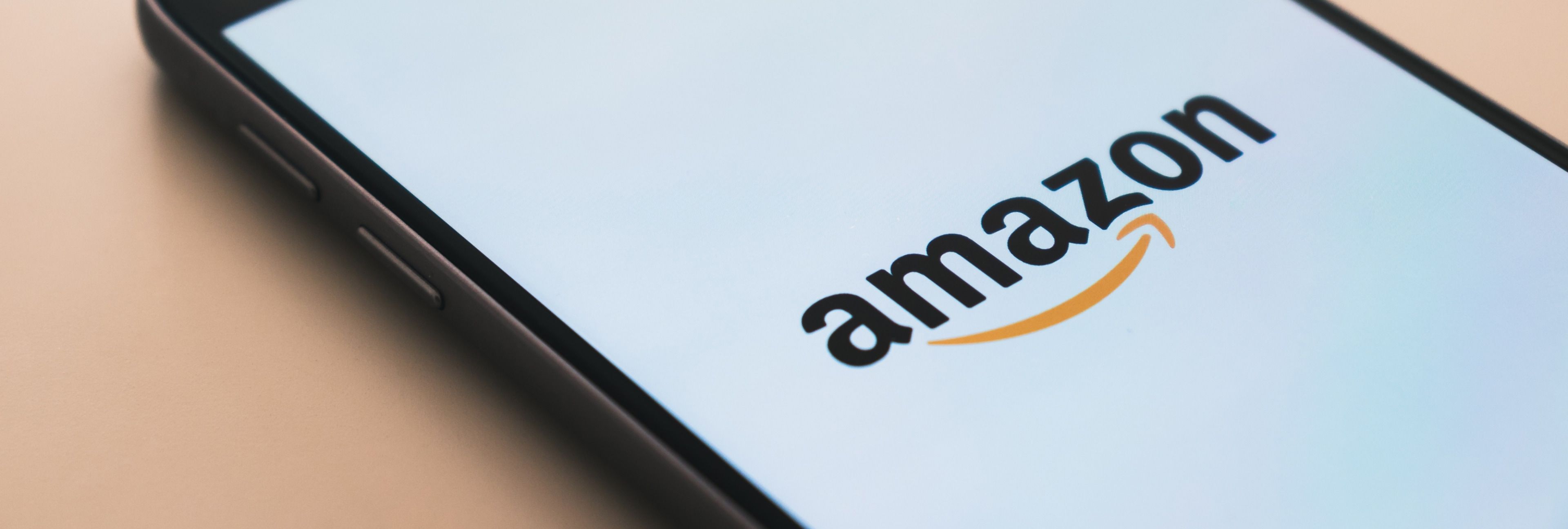 ://newbird.com/amazon-advertising/ Keyword: amazon advertising agency new york