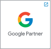 Newbird is a Google Partner