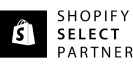 Newbird is a Shopify Select Partner