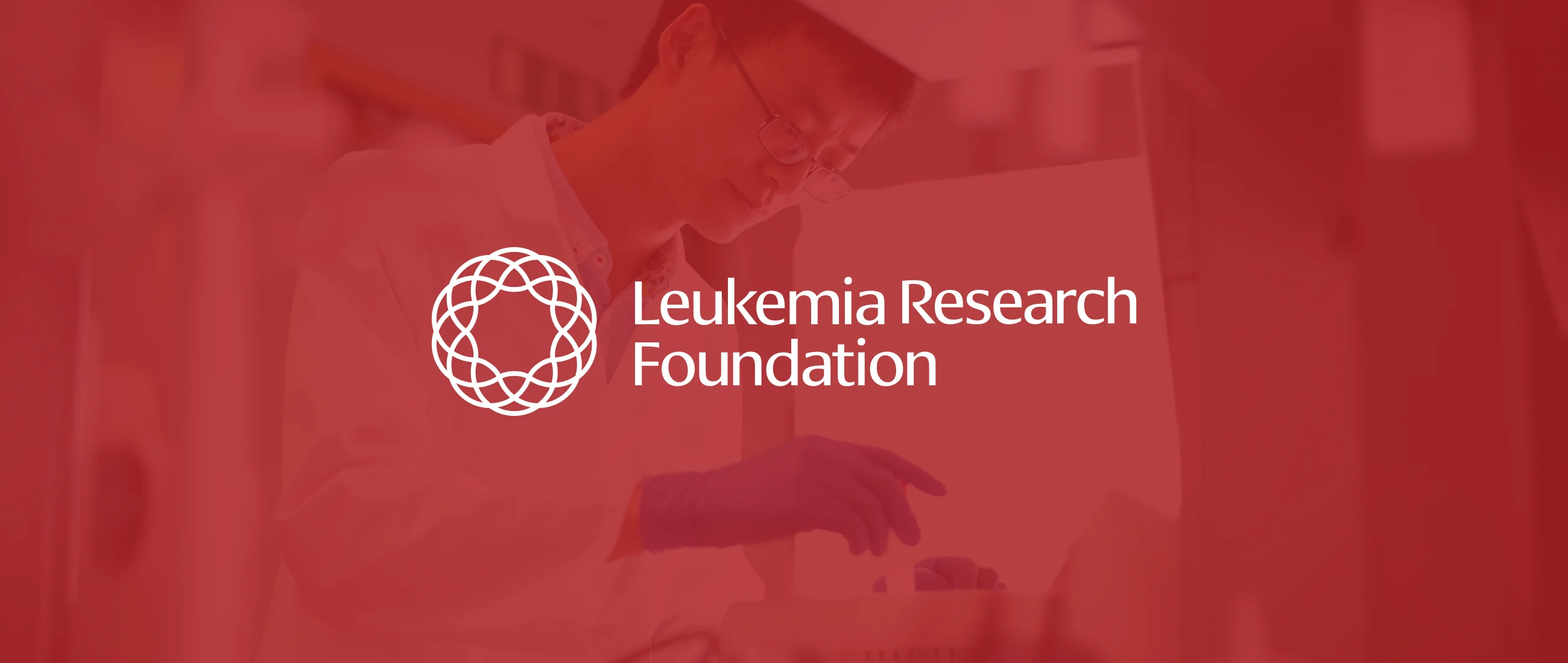 Leukemia Research Foundation